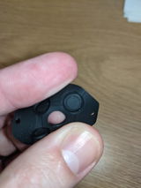 Eric F review photo