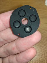 Eric F review photo