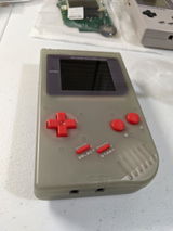 Z.C. review photo