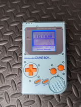 E.H. review photo