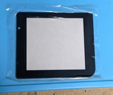 E.H. review photo