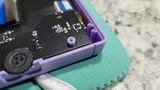 Bennett Krueger review photo