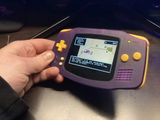 Seth Oberle review photo