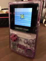 Zane S. review photo