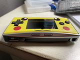 Seth Varela review photo