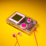 Nerd Inside review photo