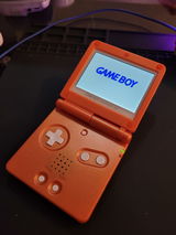 Ryan Shiskowski review photo