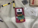 RAMChYLD review photo