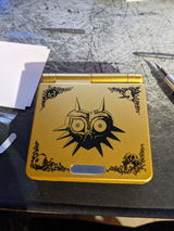 Alex Martin-Jankovics review photo