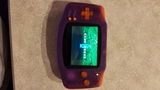Ethan Stahl review photo