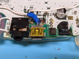 E.H. review photo