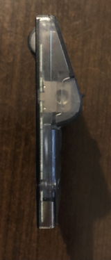 Brandon review photo