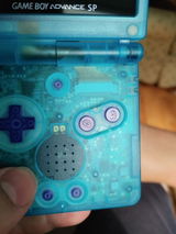 Simon B. review photo
