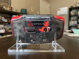 Robert Irizarry review photo