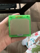 JJ G review photo