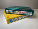 Eric Wiley review photo