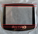 Jayden B. review photo