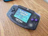 Jayden B. review photo