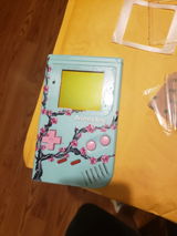 Isaiah S. review photo