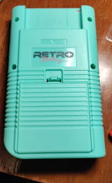 Seatape review photo