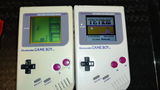 Michael R. review photo