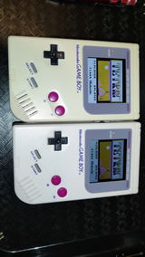 Michael R. review photo