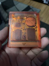 Wimmy Wam Wam Waffles review photo