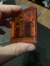 Wimmy Wam Wam Waffles review photo