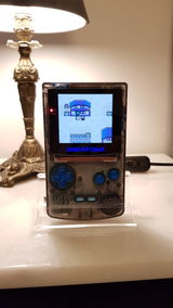 Oscar Elfstrand review photo