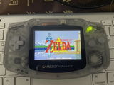 Jamie Edwards review photo