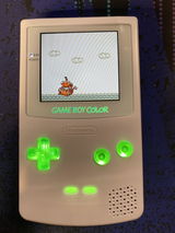 Ryan Hunter review photo