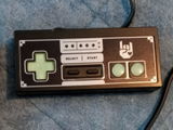 Randy H review photo