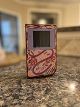 Neiman Wagner review photo