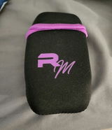Steven Saenz review photo
