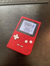 Jeremy H review photo