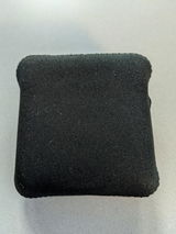 BC Mostyn review photo