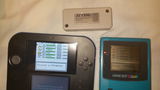 Frederic review photo
