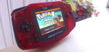 Ian R. review photo