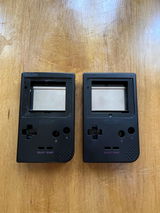 Christopher Graves review photo