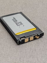 JC review photo