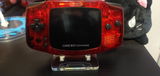 Ian Ramrattan review photo