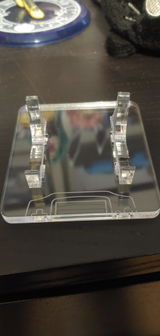 Ian Ramrattan review photo