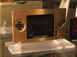 Leenard stayzee review photo