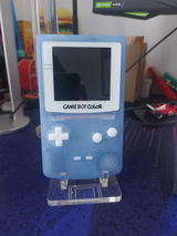 Jack review photo