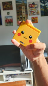 Rohan George review photo