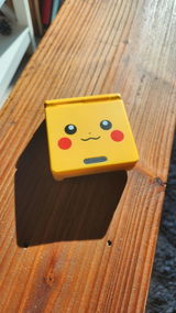 Rohan George review photo