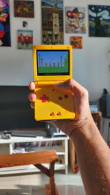 Rohan George review photo