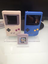 Marios Andreou review photo