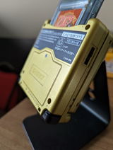 Devin Schiffer review photo