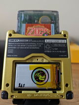 Devin Schiffer review photo